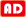 ��G���^�[�e�C�����g �G����̌�������